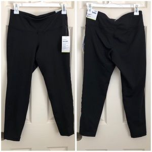 Old Navy Dry-Fit Leggings